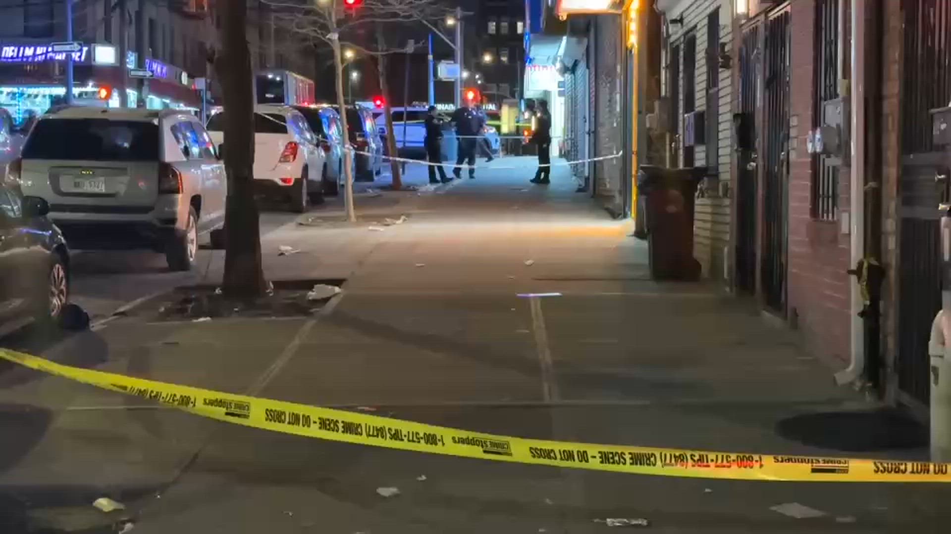 e912d58b-0de5-4dd9-87bb-015d964f556a