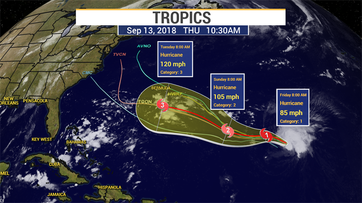 Article 145479 Thumbnail