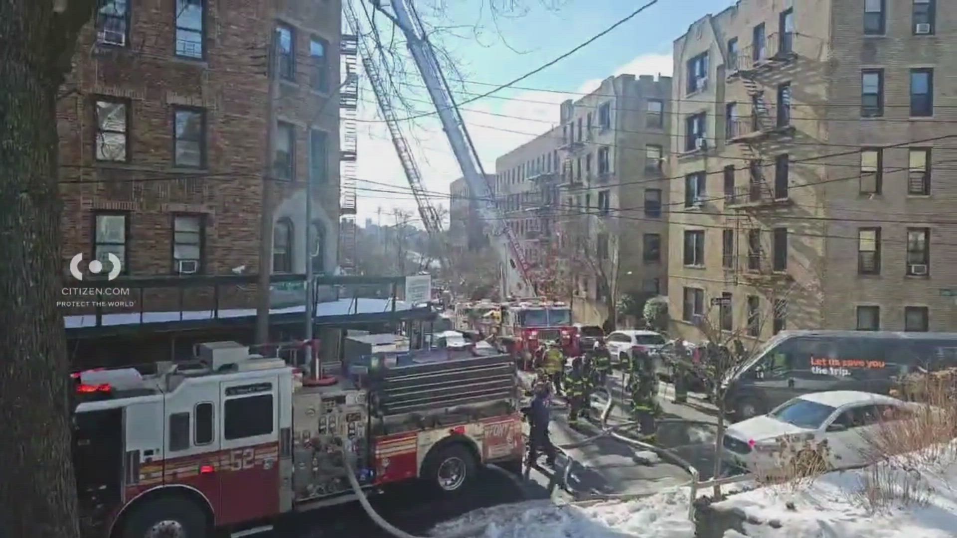 f5c9df5e-bf6f-4ecf-9a2e-d8a15f0ffefa