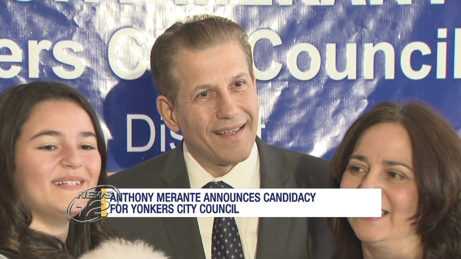 Article 114146 Thumbnail