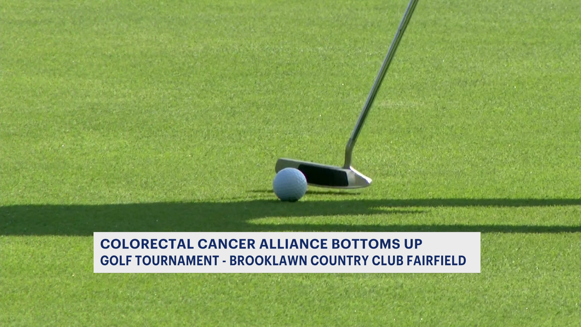 tn_2024-09-16-11-54-17