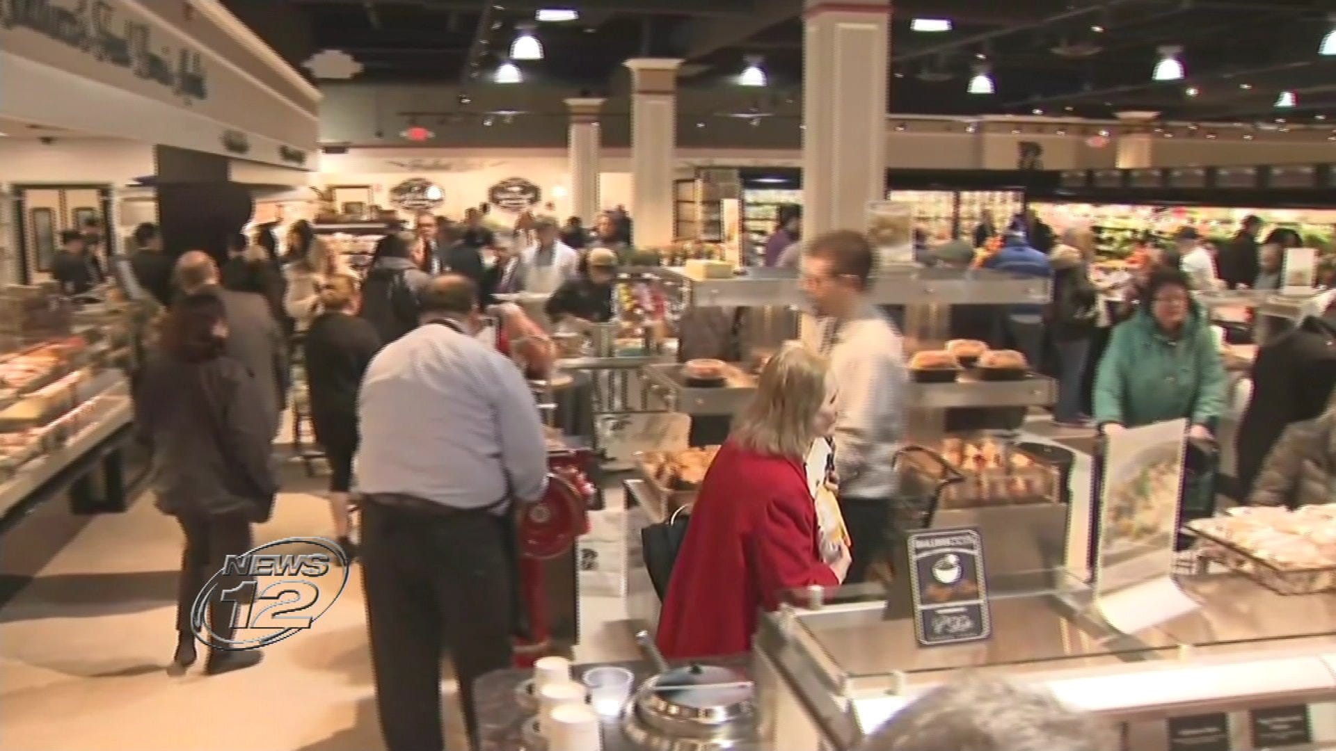 Article 113967 Thumbnail