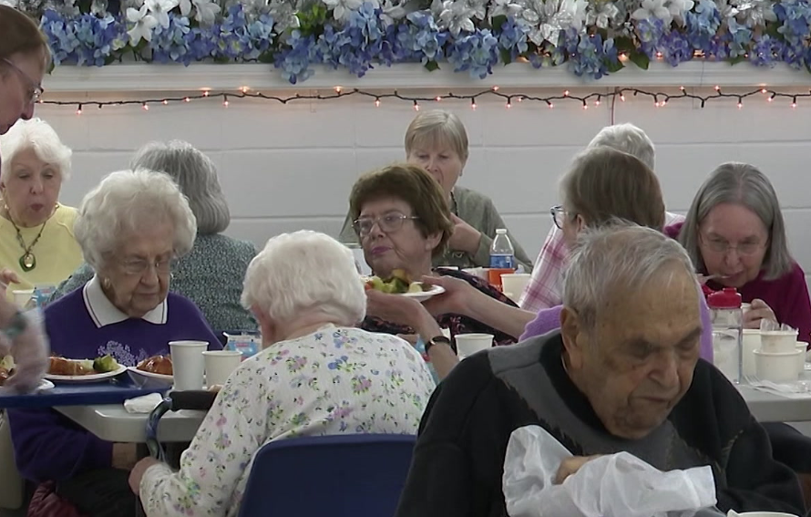 Screenshot 2025-11-10 062303