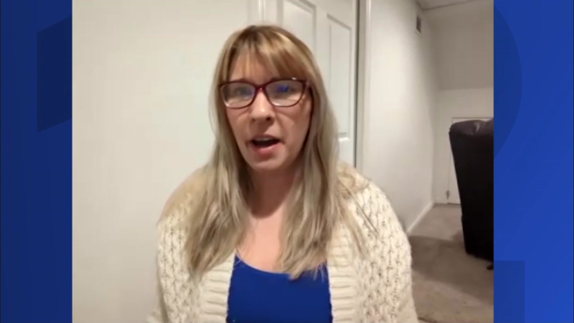 Article 285232 Thumbnail