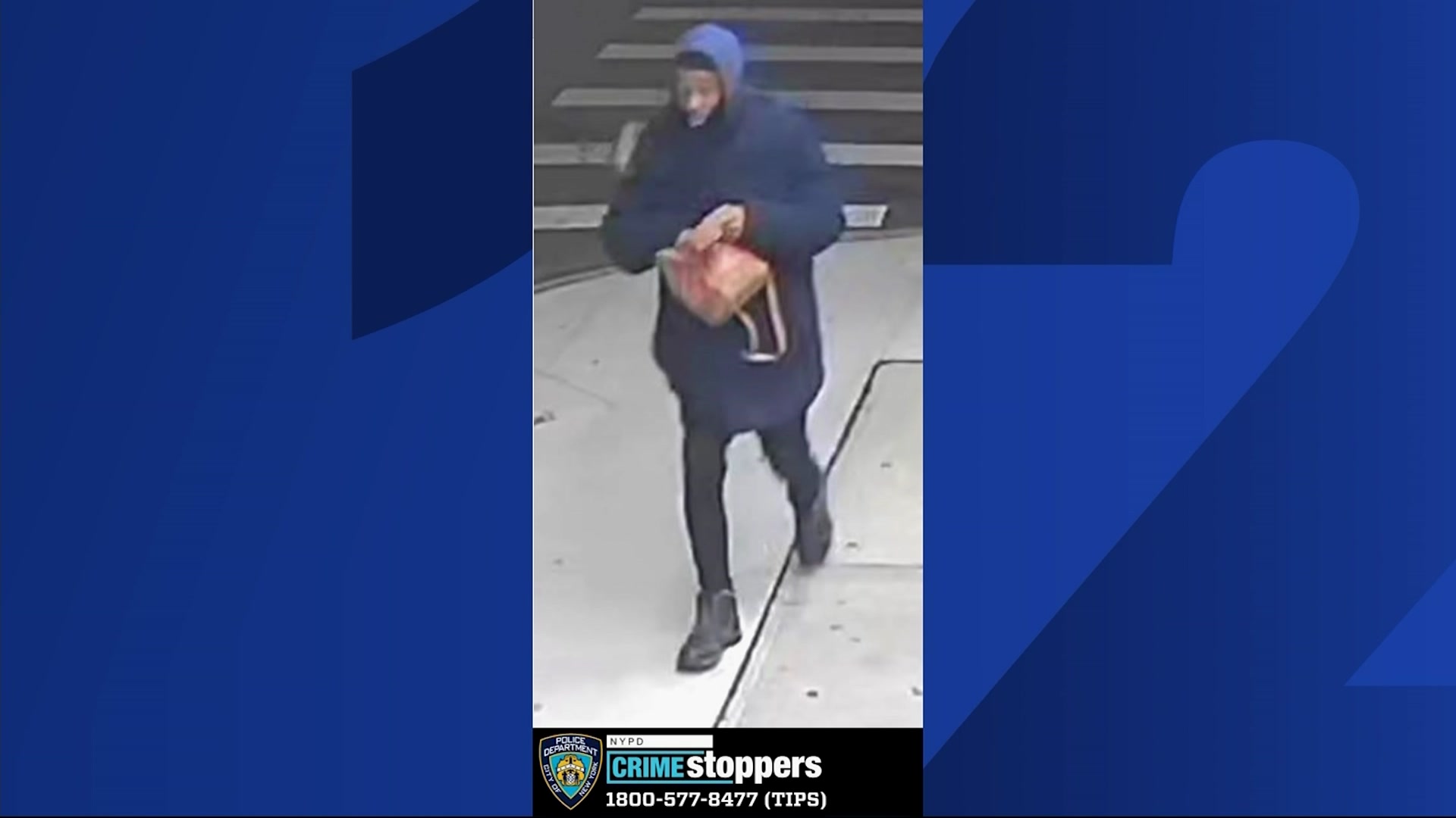 police-man-wanted-for-stealing-woman-s-purse-in-melrose