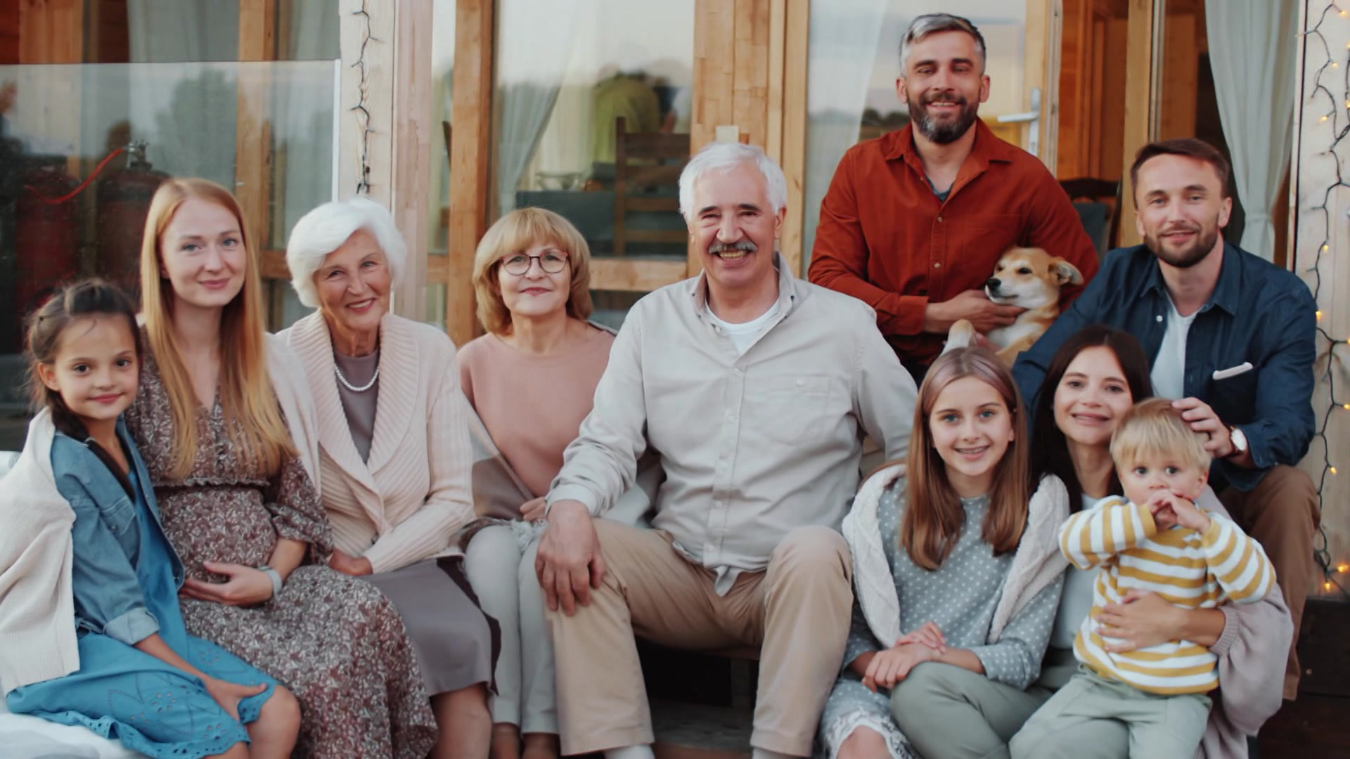 112bewellAffairsInOrder_2026-01-12-10-57-25