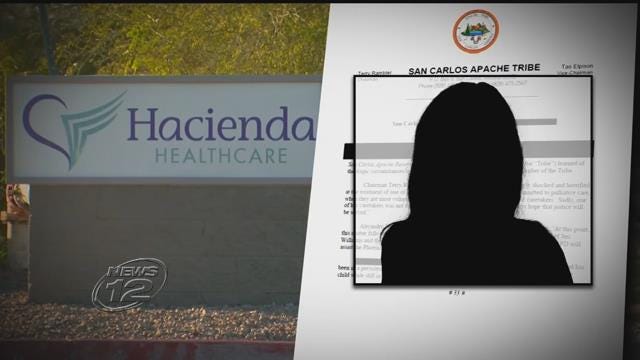 Article 47118 Thumbnail