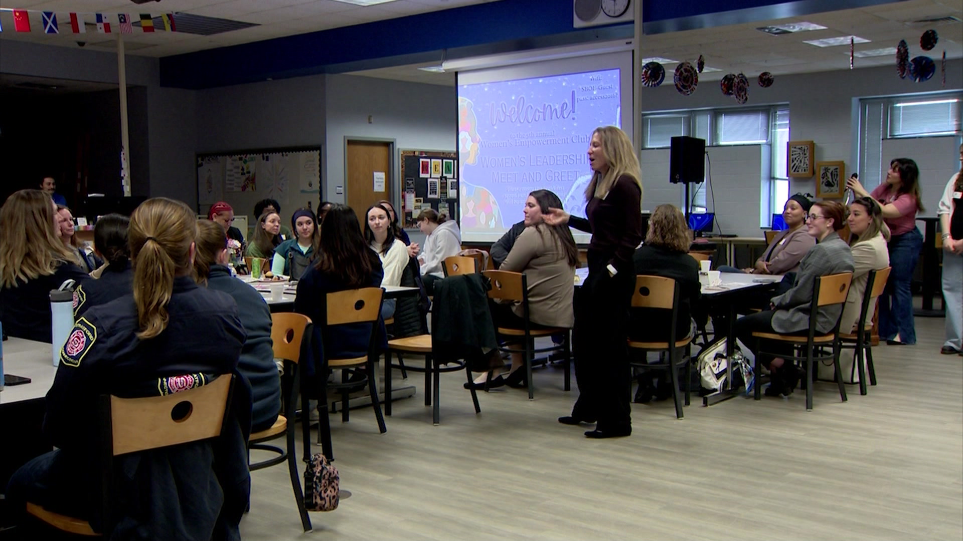 BunnellHS_2026-03-27-11-47-24