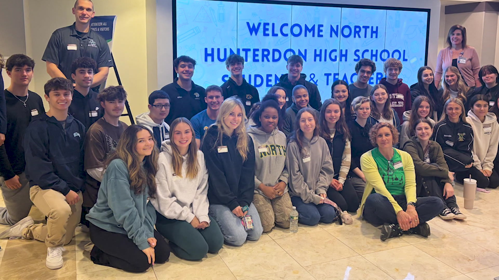 MTNJJerseyProud0312_2026-03-12-22-51-43