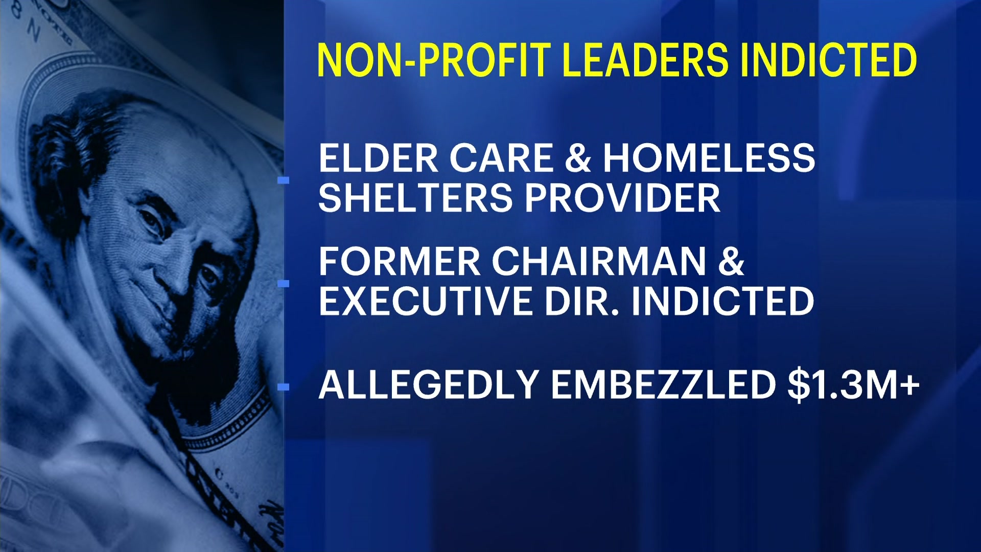 nonprofitdirectorindictedCM_2026-03-31-22-41-32