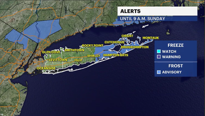 Screenshot 2026-04-11 190737.png