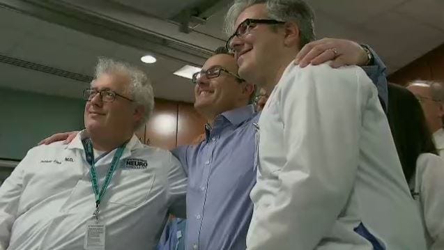 Article 116348 Thumbnail