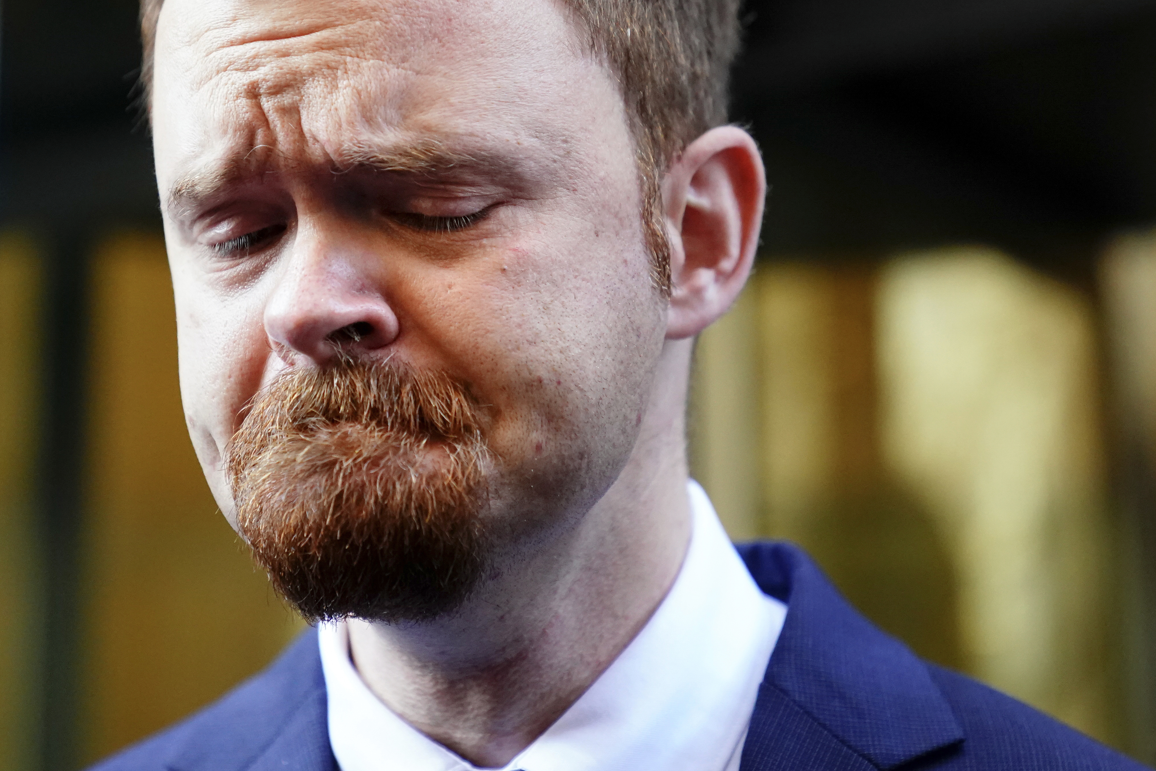 Article 286762 Hero Image