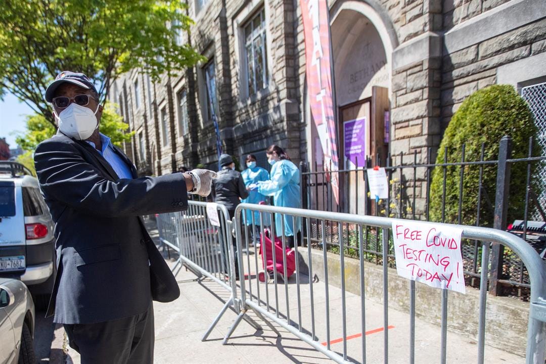 Article 27096 Thumbnail