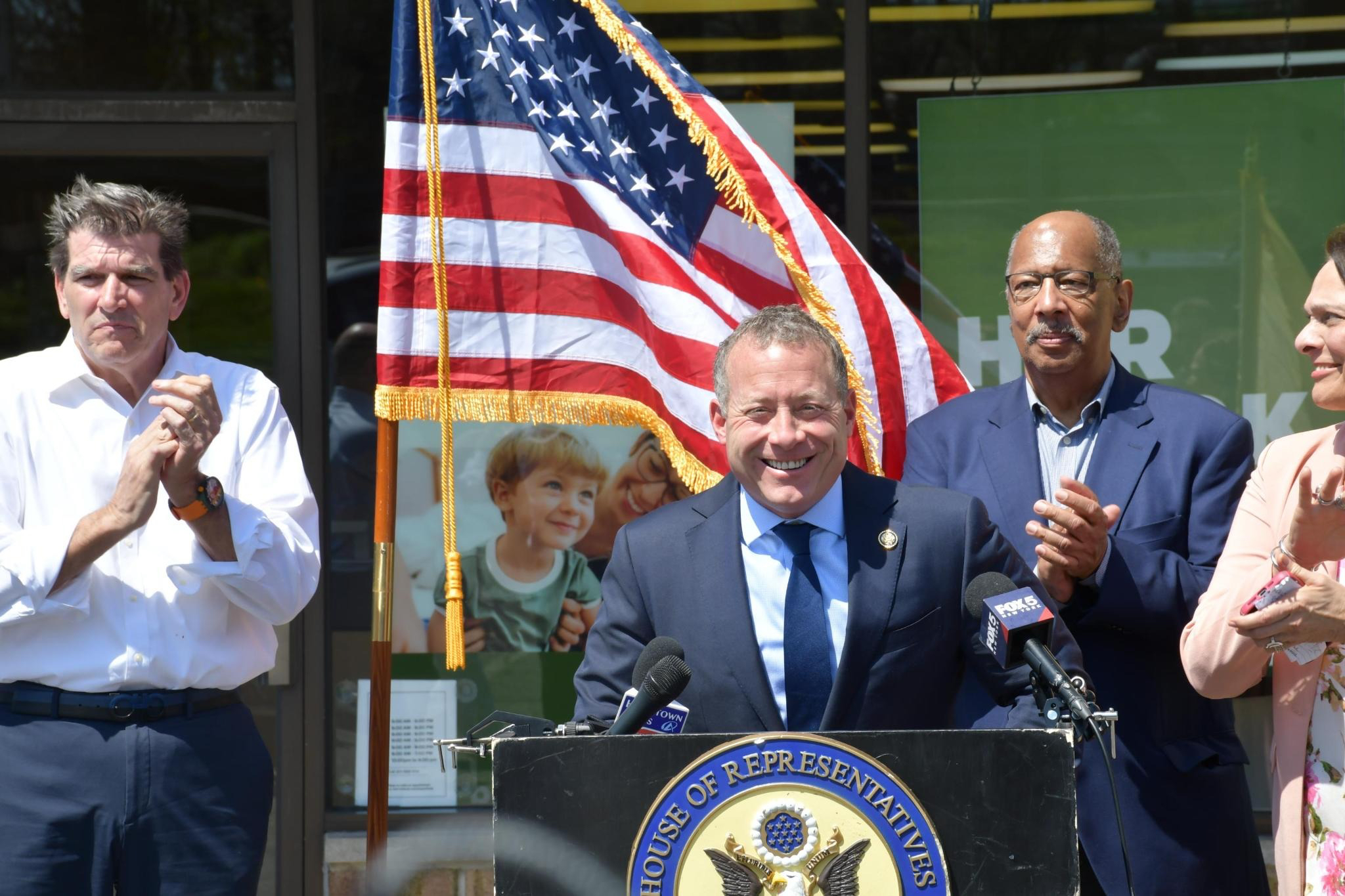 2f4cd1aa-7d66-4031-b6b3-76a861751d31