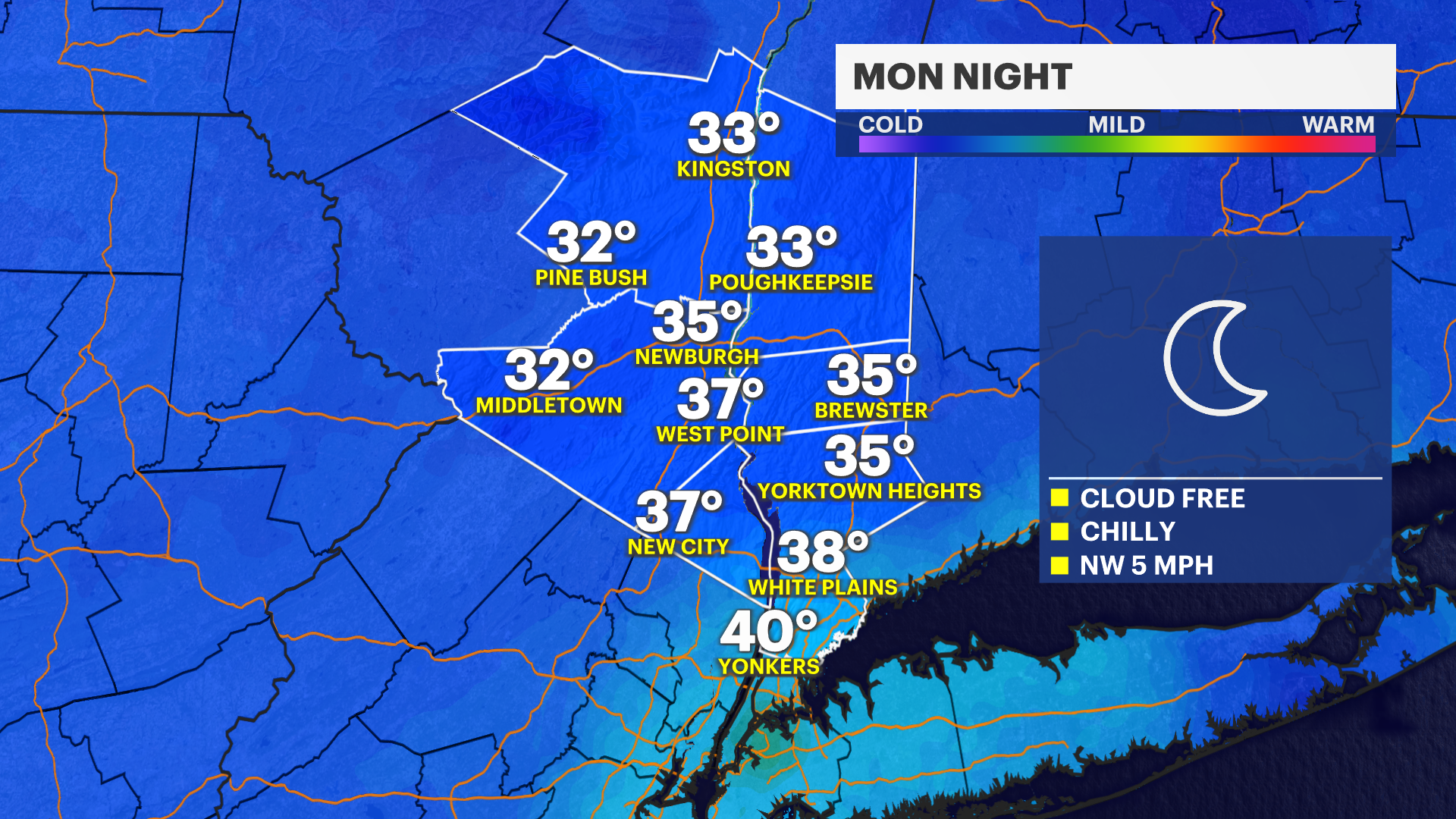 WCHV Mon Night 04222024.png