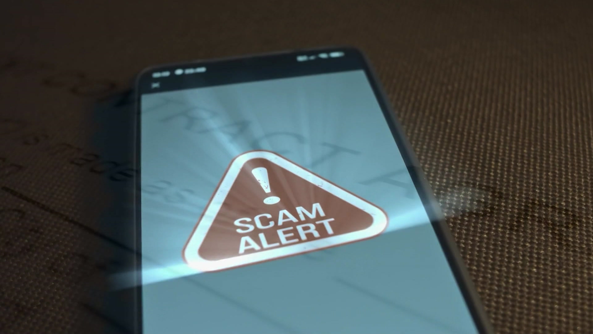 12222025CTwalt_2025-12-22-05-55-30