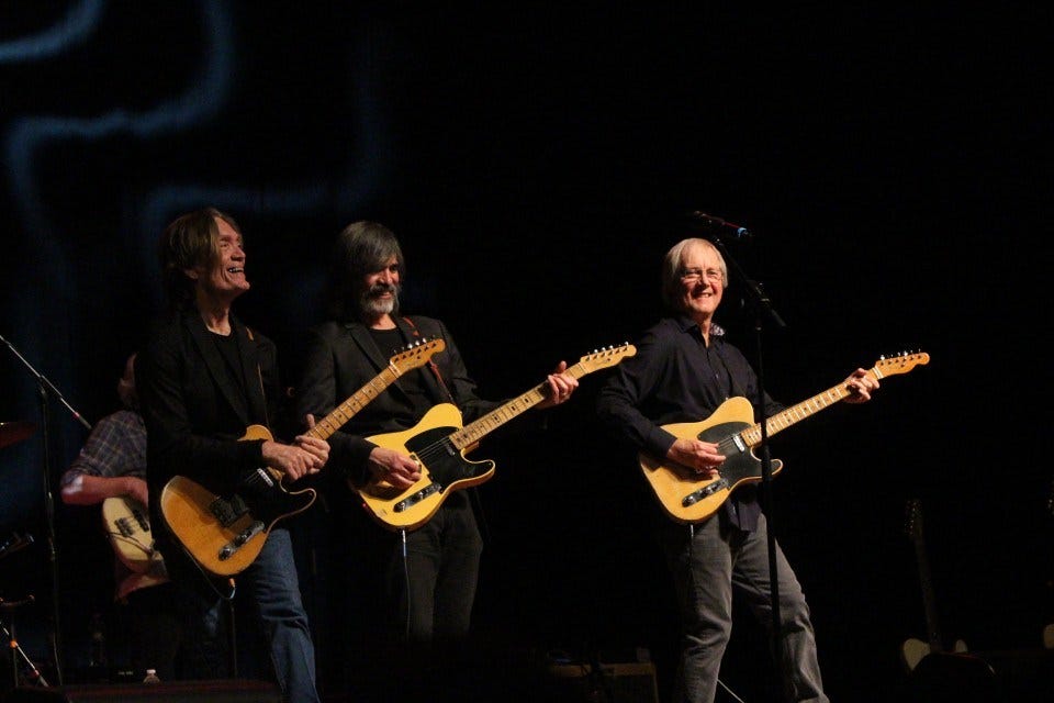 Article 14663 Thumbnail