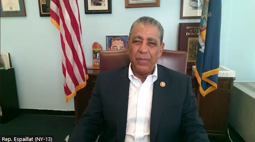 espaillat.JPG