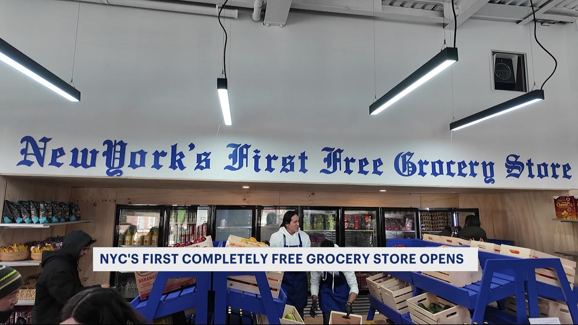 polymarketfreestoreCM_2026-02-12-17-17-53