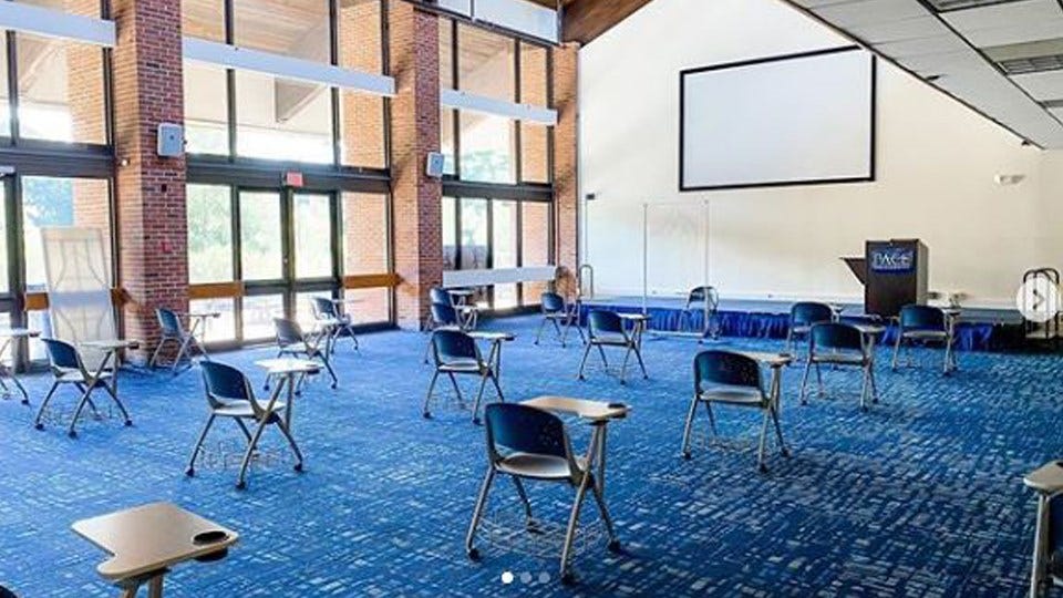 Article 10359 Thumbnail