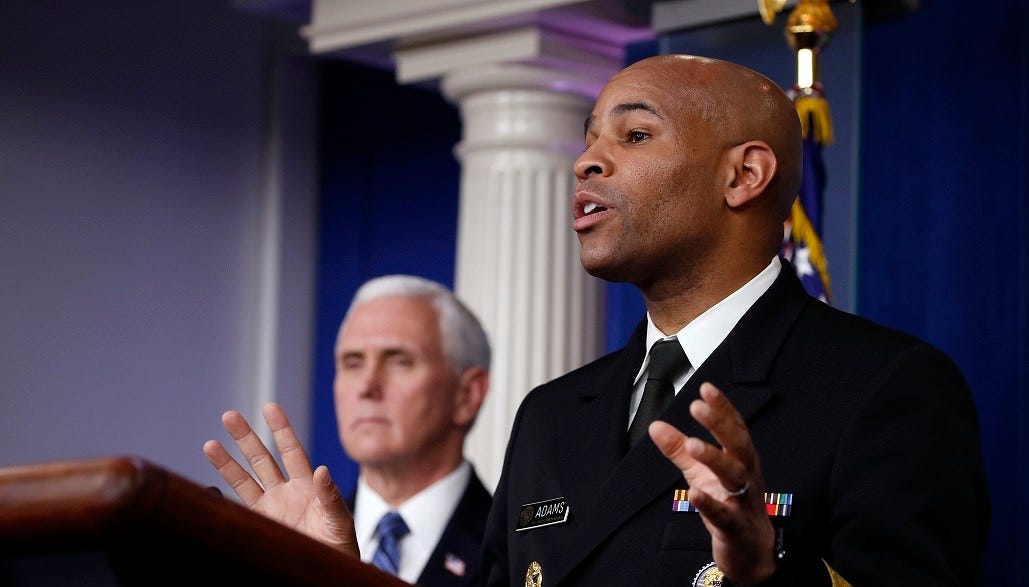 Article 23483 Thumbnail