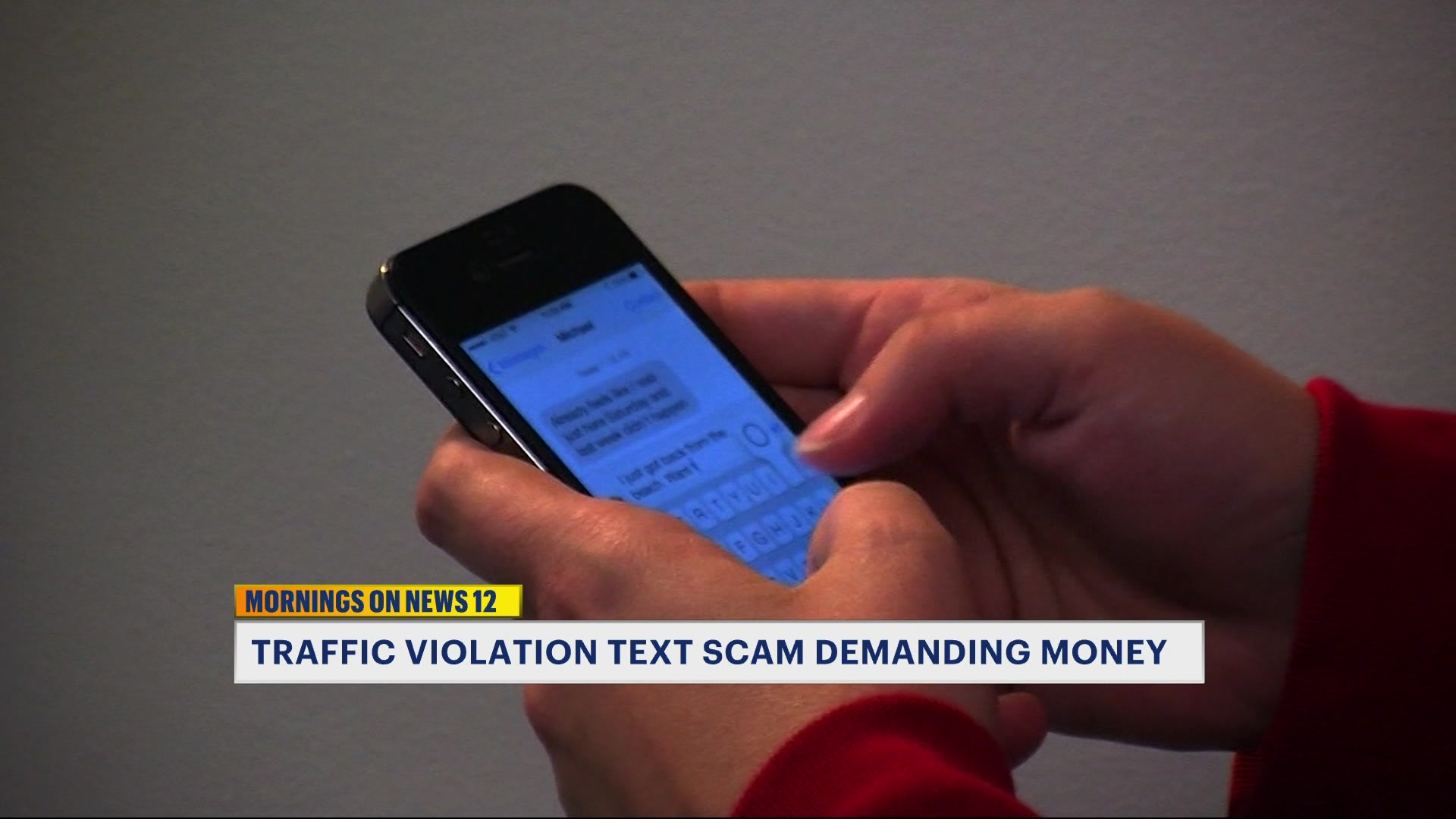 48auroratextscam_2026-04-08-06-11-04