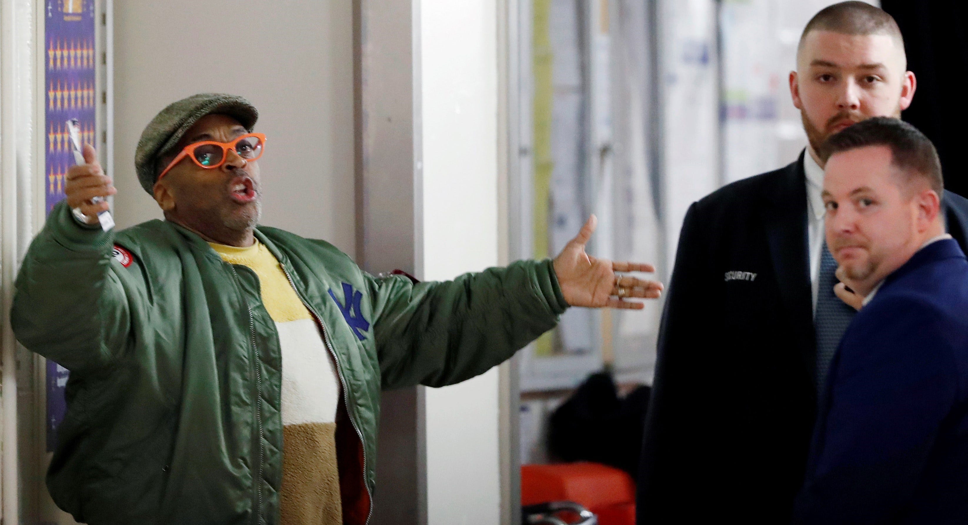 Article 21319 Thumbnail