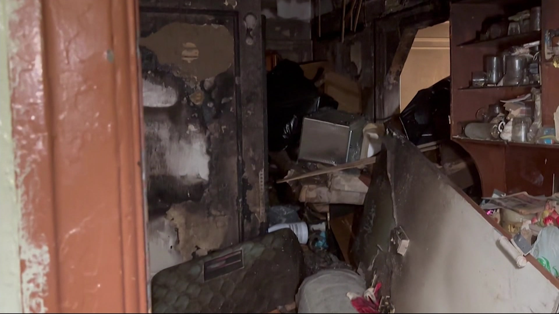 kingstonavefireCM_2026-04-14-17-38-15