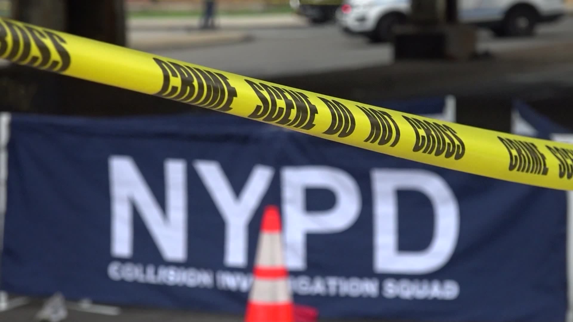 nypd-75-year-old-woman-fatally-struck-by-truck-in-gravesend