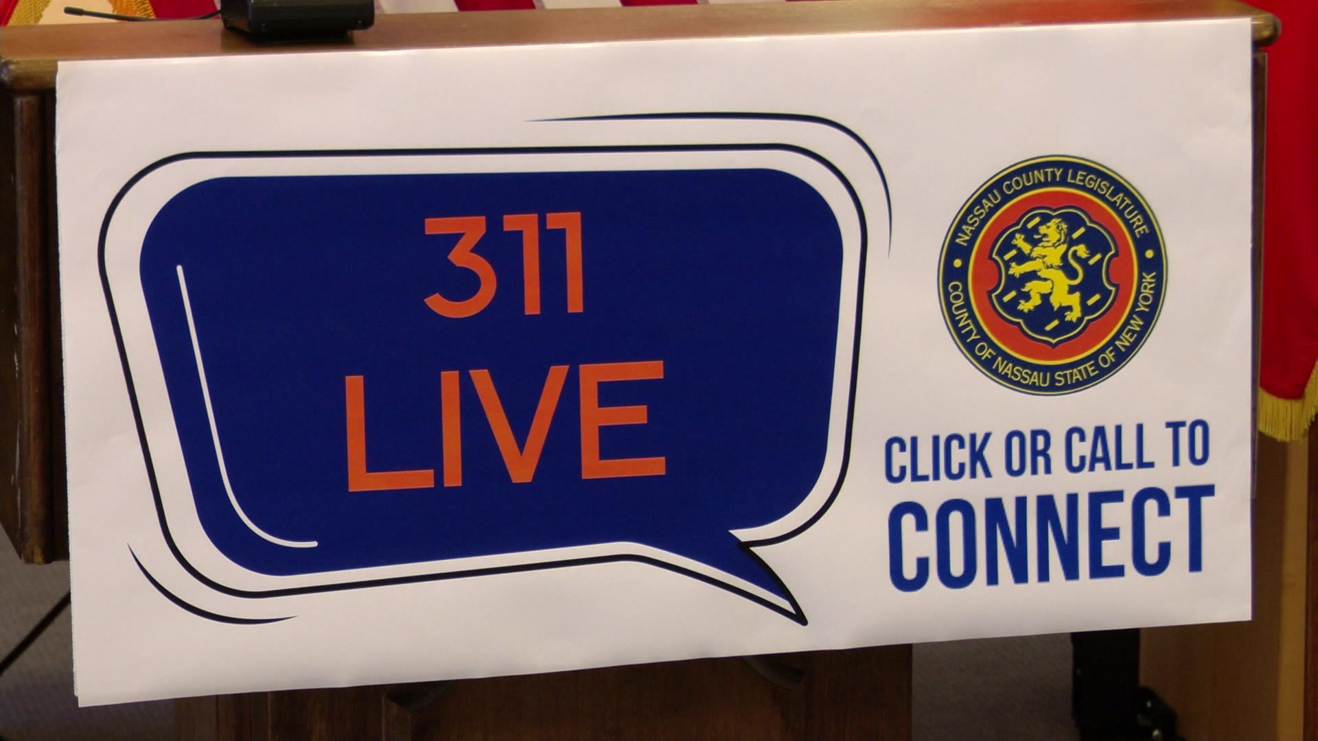 li5pmbol2026311logan_2026-02-09-17-16-34