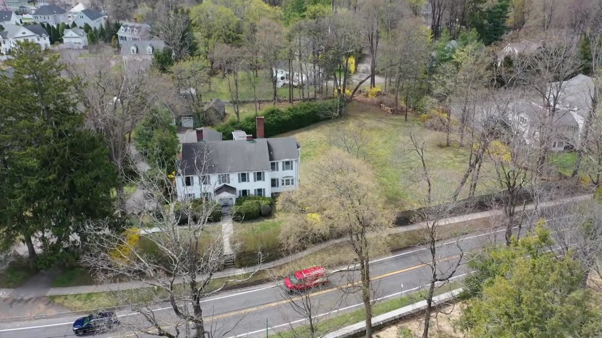 marissapkg0413_2026-04-13-17-36-41