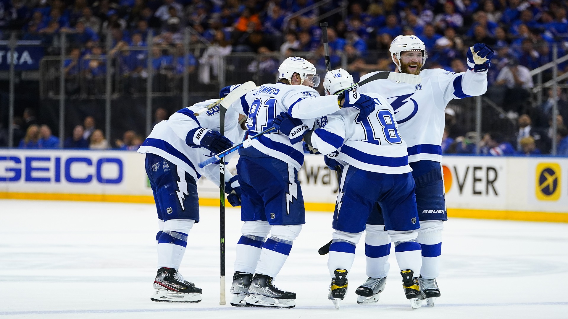 Article 296283 Thumbnail