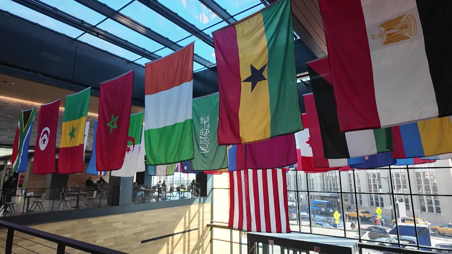 WorldCupPlans_2026-03-03-17-19-32