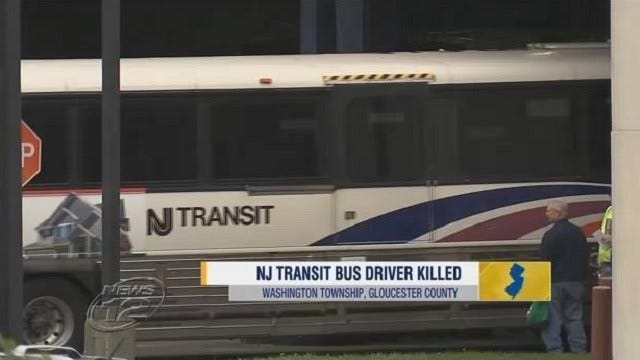 Article 120686 Thumbnail