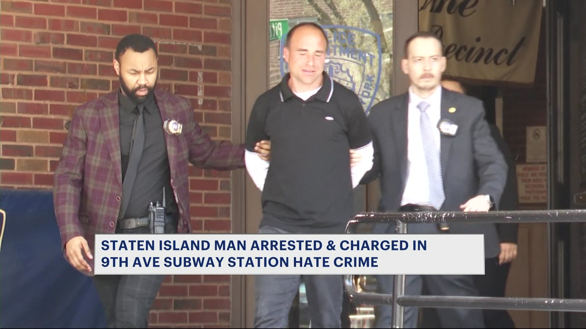 Dtrainhatecrimearrest530pZC_2026-04-01-18-48-13