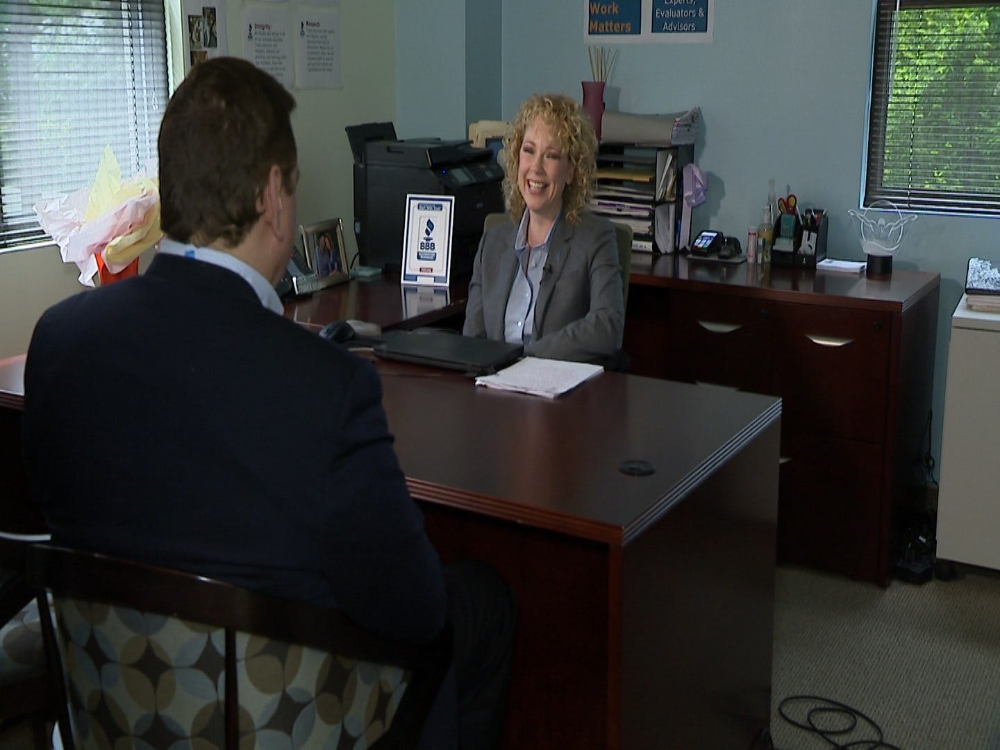 Article 111398 Thumbnail