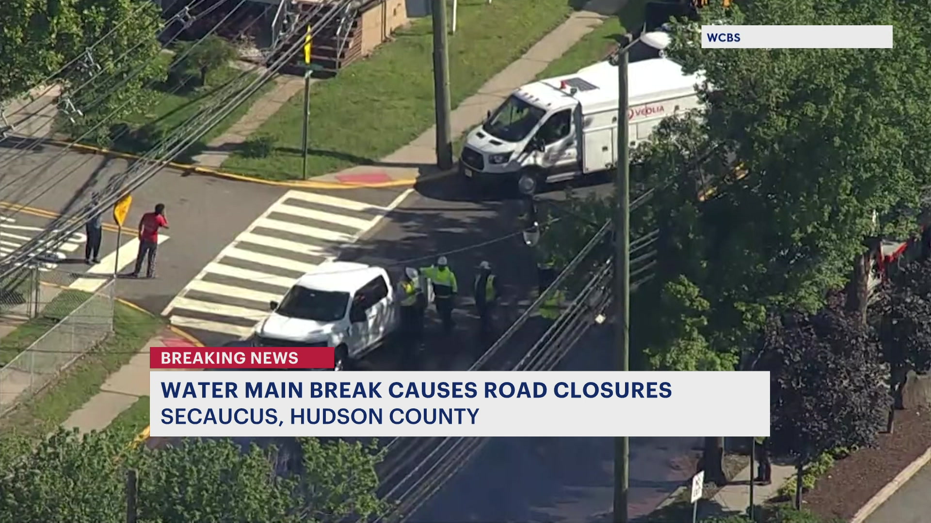 632025NJ12lauren_2025-06-03-12-18-30