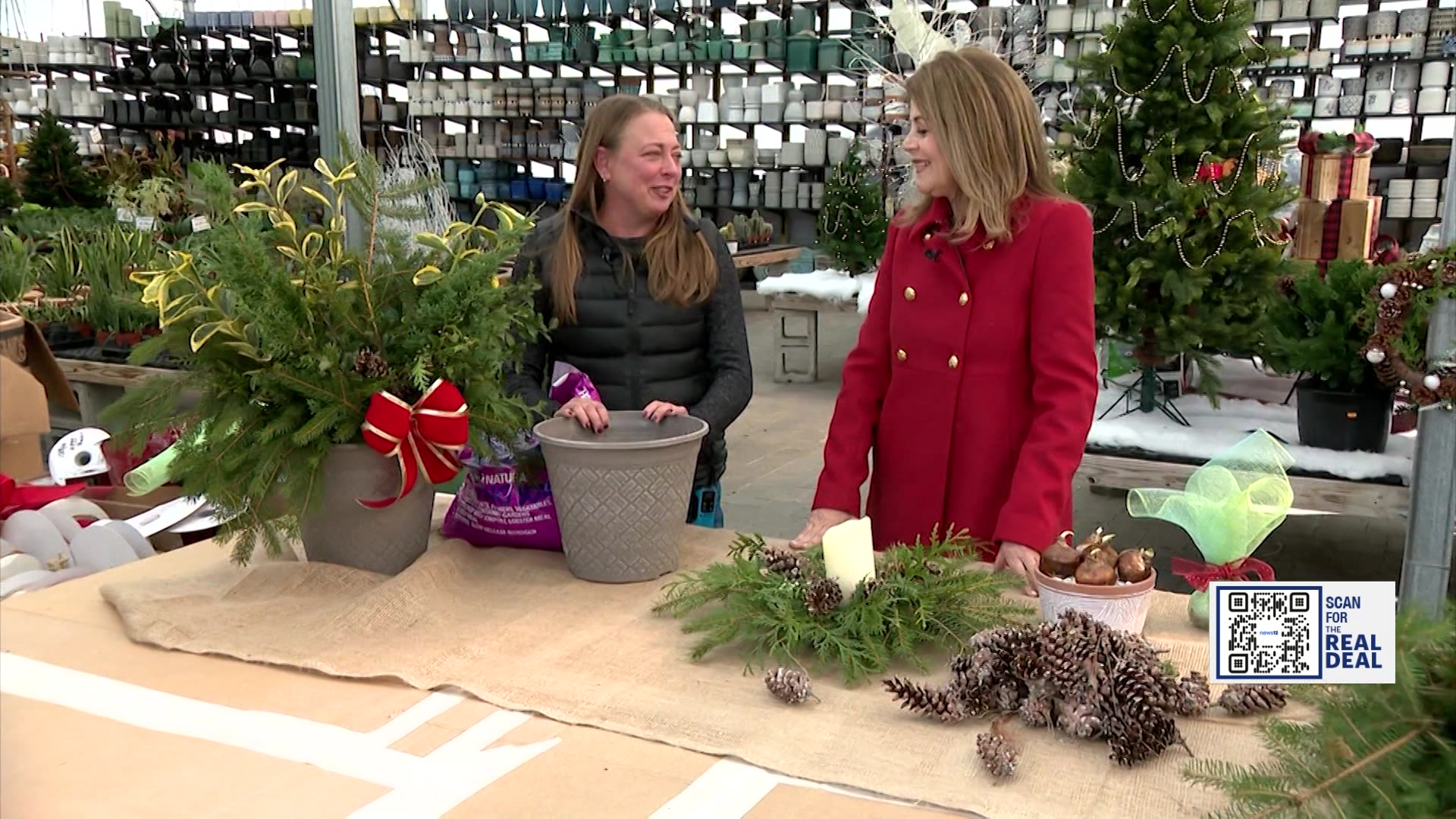 LIrealdeal124_2023-12-04-10-02-24