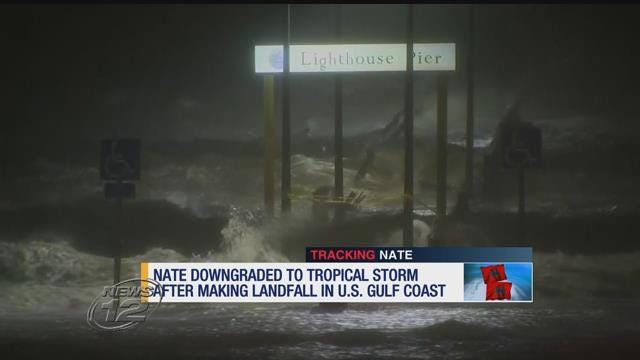 Article 135144 Thumbnail