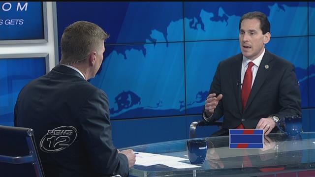 Article 14609 Thumbnail