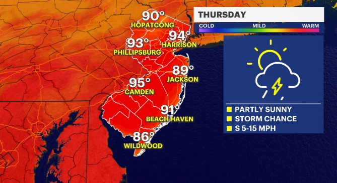 MicrosoftTeams-image (103).png