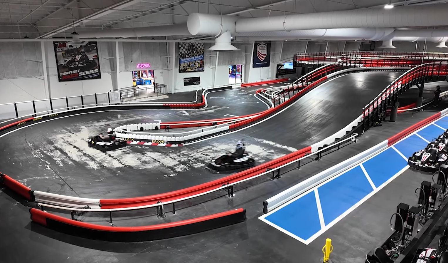 Screenshot 2026-04-09 053017