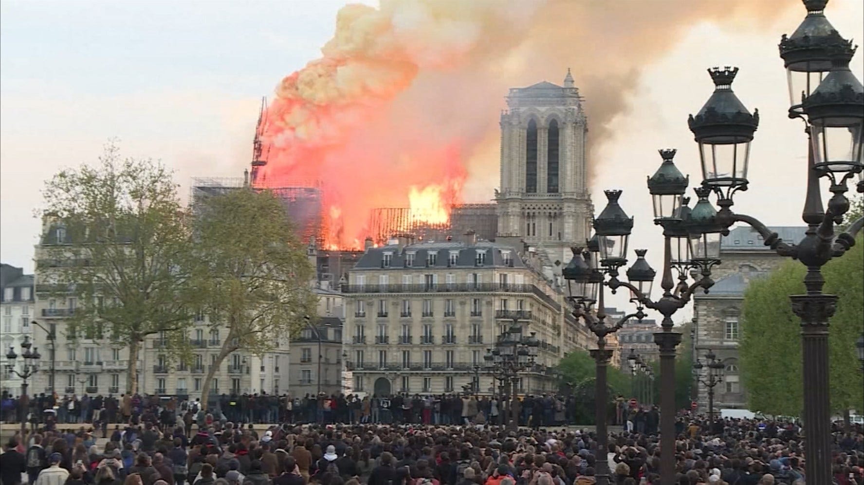 Article 109290 Thumbnail