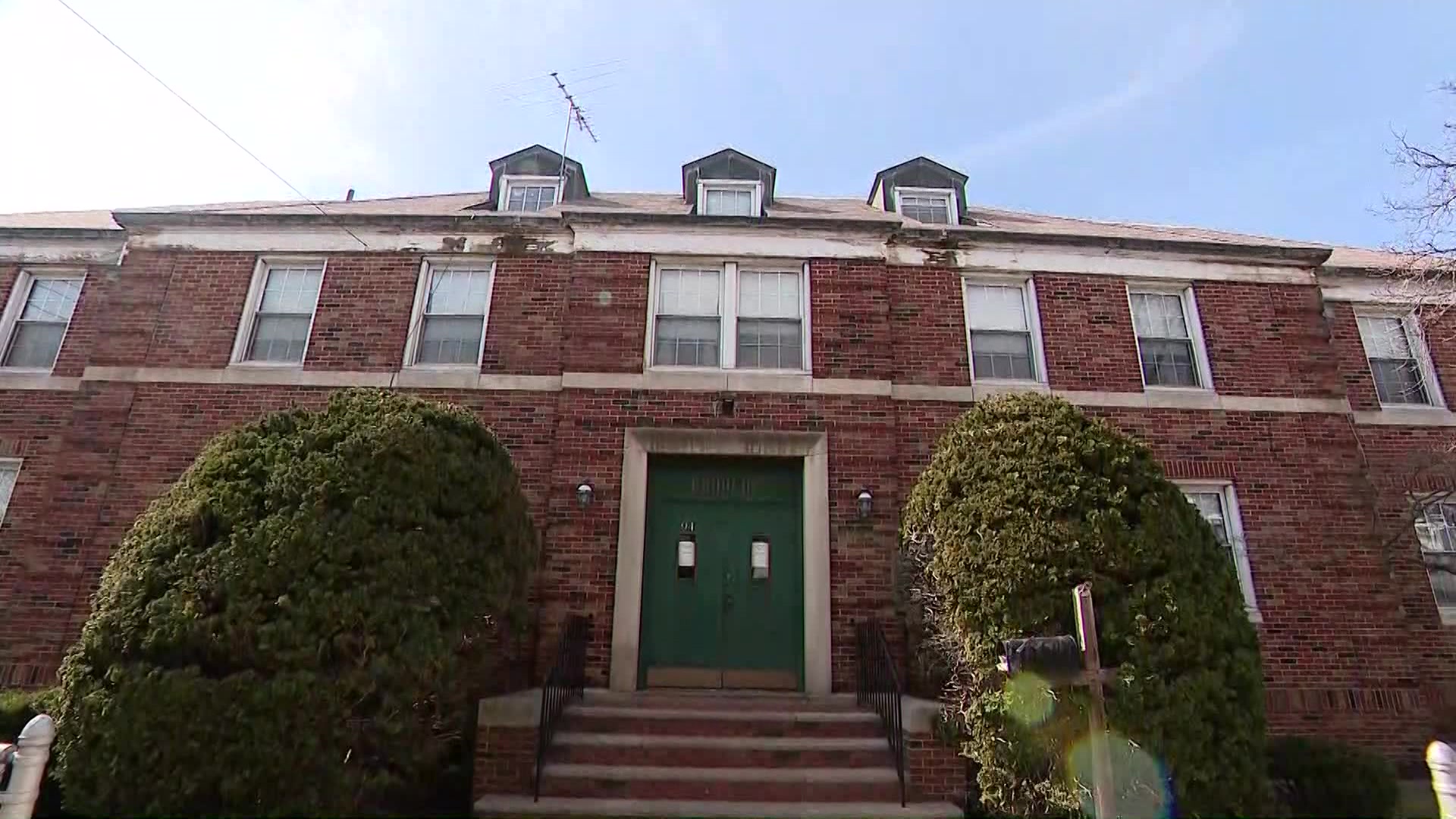 LICONVENTSALE331_2026-03-31-05-36-54