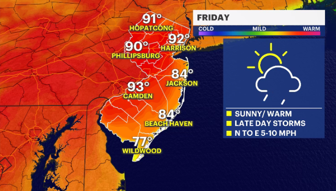 MicrosoftTeams-image (69).png