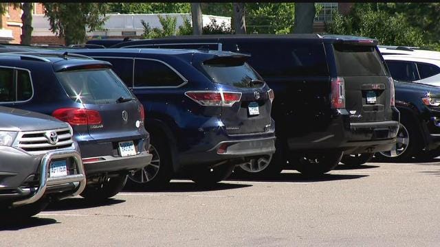 Article 126203 Thumbnail