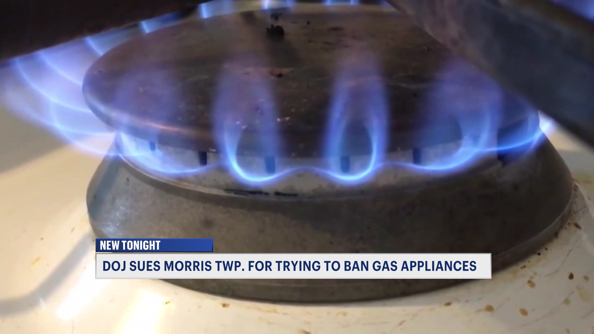 REMorristwplawsuit48_2026-04-08-17-23-27