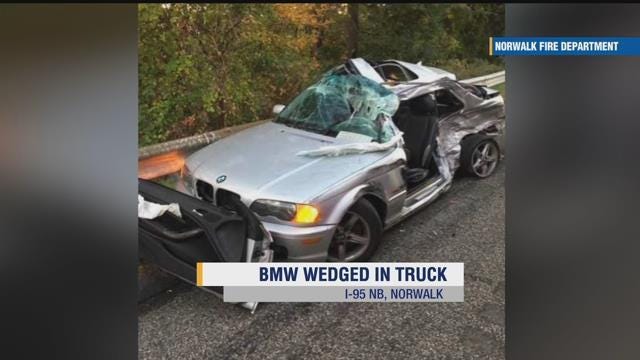 Article 138212 Thumbnail