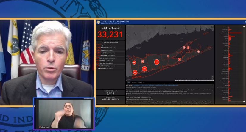 Article 5407 Thumbnail